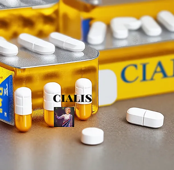 Differenze tra cialis generico e originale